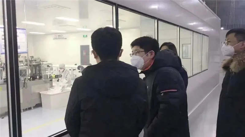 mansion88·明升官方网站1.jpg mansion88·明升官方网站1.jpg
