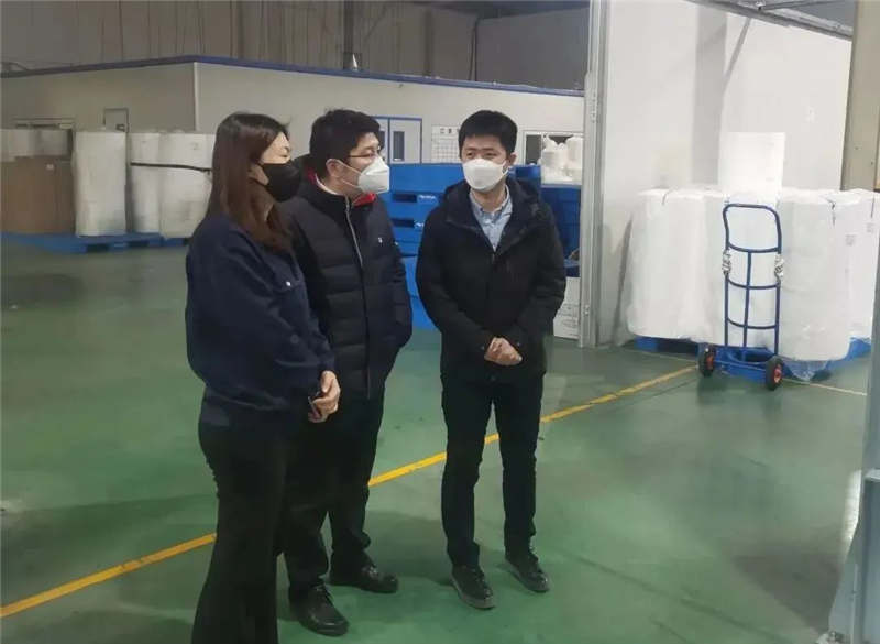 mansion88·明升官方网站2.jpg mansion88·明升官方网站2.jpg
