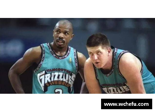 NBA球队摆烂：如何分析及其对联盟的影响