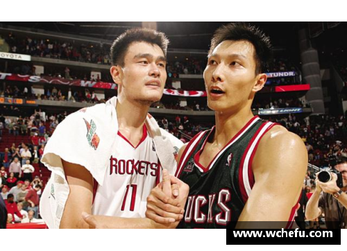 太阳成集团tyc9728NBA白人球员：纵览历史与现实的巅峰表现