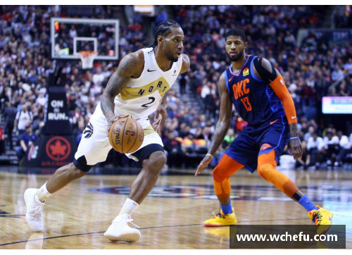 太阳成集团tyc9728官方网站天津先行者成功签下NBA自由球员，加强内线实力 - 副本