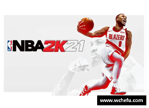太阳成集团tyc9728官方网站重返巅峰：NBA 2K系列新游戏全面解析