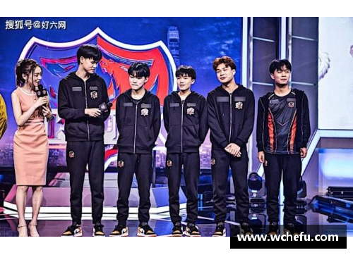 太阳成集团tyc9728官方网站霍州篮球明星崛起之路 从地方小将到全国赛场的奋斗与荣耀