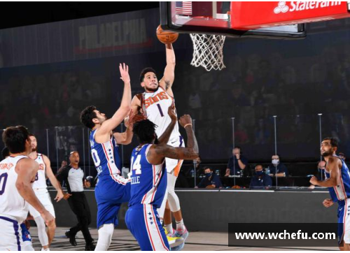 太阳成集团tyc9728官方网站热火视角：NBA直播中的迷人焦点