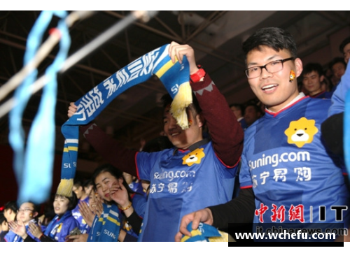 太阳成集团tyc9728官方网站球员翻跟头：运动技能探索与身体协调的完美结合 - 副本
