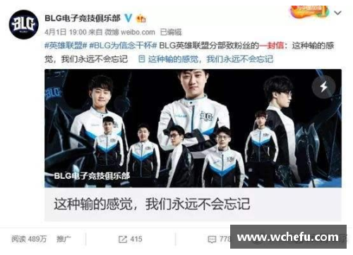 太阳成集团tyc9728官方网站猛龙连续击败对手，已成为季后赛中的黑马！ - 副本