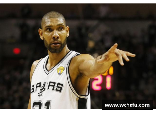 太阳成集团tyc9728官方网站老琼斯：重返巅峰，NBA传奇再现篮球历史