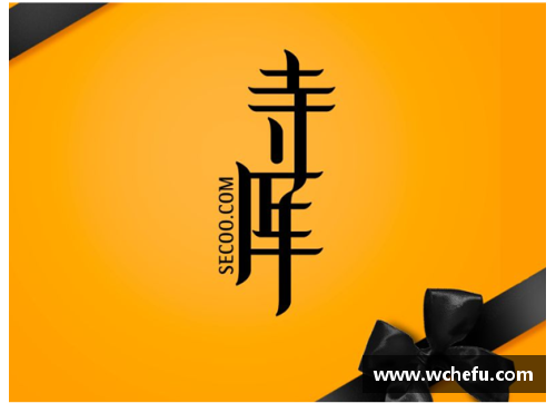 太阳成集团tyc9728官方网站Adobe第一财季营收46.55亿美元创新高，净利润同比下降2% - 副本 (2)