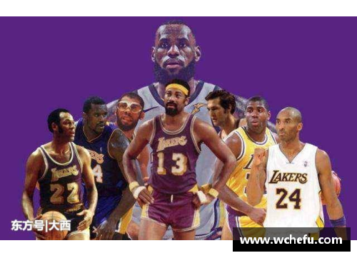 太阳成集团tyc9728官方网站美国NBA球队分布及主要城市分析 - 副本