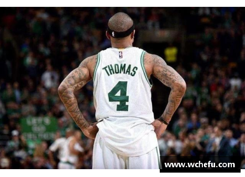 太阳成集团tyc9728官方网站姚明在NBA的辉煌时刻与生涯回顾