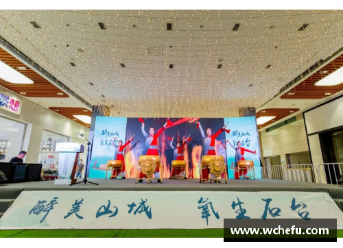 太阳成集团tyc9728官方网站巴萨官方发布2021-2022赛季转会名单，梅西无缘留队！ - 副本
